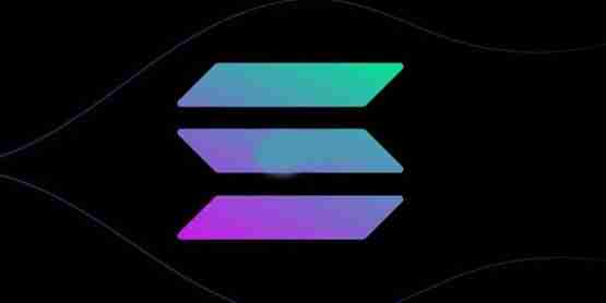 加拿大加密货币公司sol strategies大幅增持 40300 枚 sol